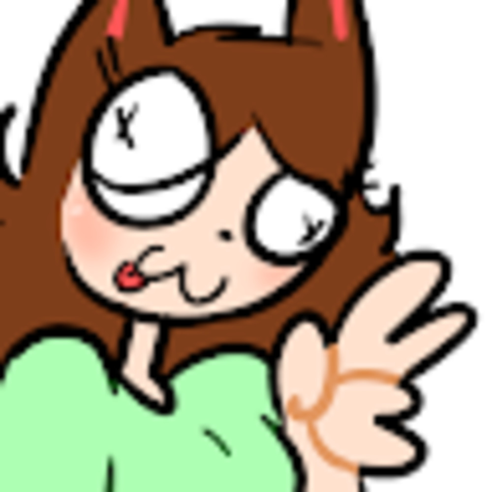 Meet your Posher, The